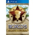 Tropico 5 - Complete Collection PS4